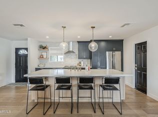 8320 E Monte Vista Rd, Scottsdale, AZ 85257