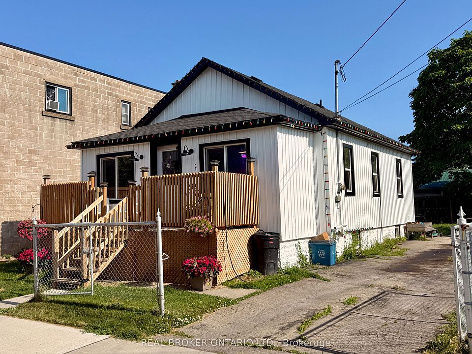 1st image of 314 Broadway