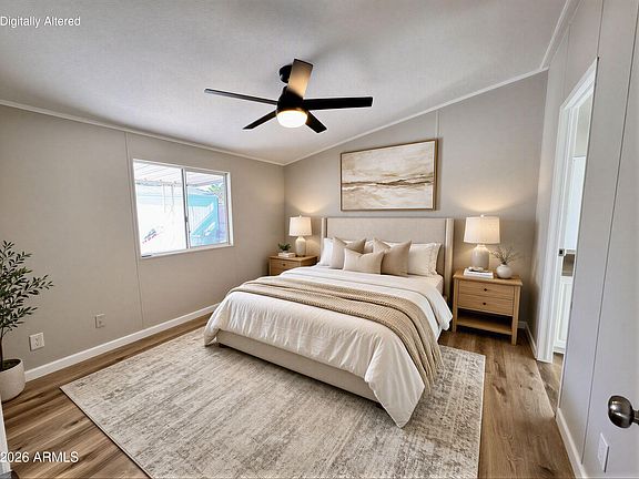 2nd image of 19401 N 7th Street #158