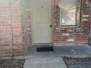 311 E Whitney St, Houston, TX 77022