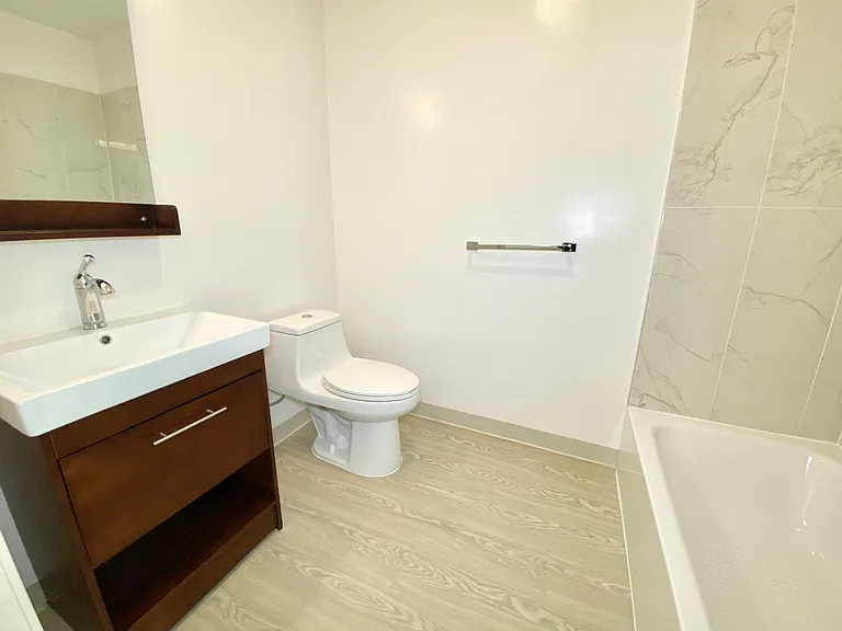 750 Harrison St — Photo 21