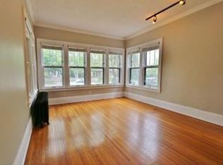 3300 Emerson Ave S #1, Minneapolis, MN 55408