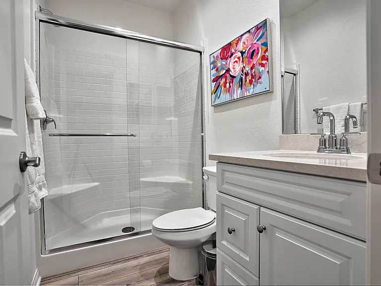 28378 Blackjack Dr — Photo 38