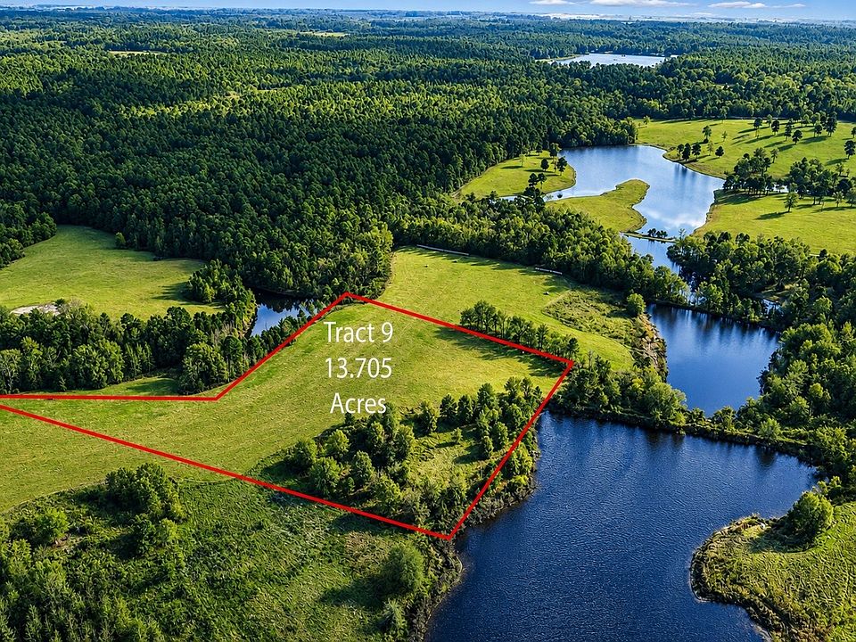 1st image of 1040 County Road 3590 Lot 9