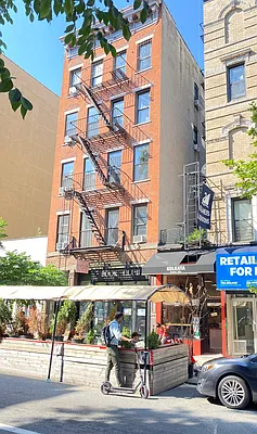 Rented by The Find NY | media 30