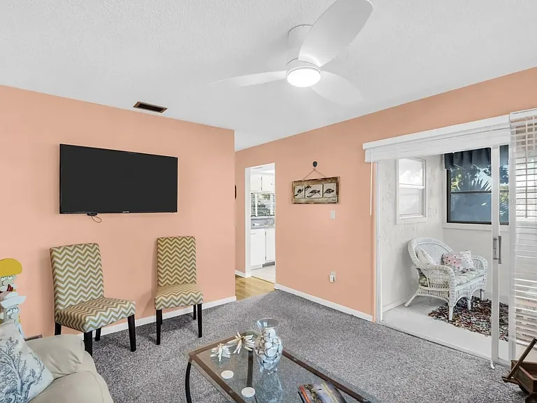 Windrush Bay Dr — Photo 10