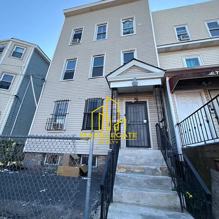 788 S 19th St #22
