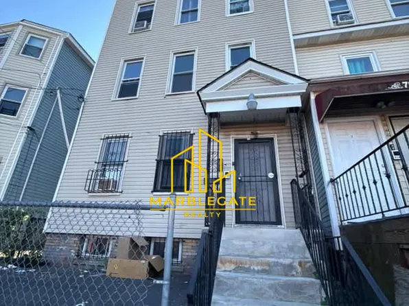 788 S 19th St #22, Newark, NJ 07103