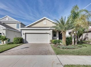 10146 Newminster Loop, Ruskin, FL 33573