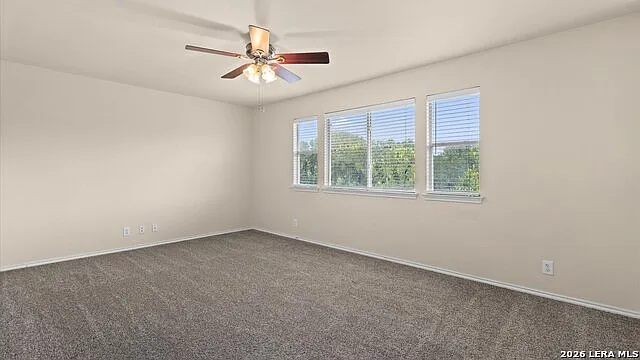 9526 Anderson Way — Photo 16