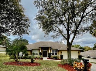 10519 Alameda Alma Rd, Clermont, FL 34711