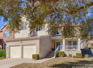 4963 Augusta Sq, San Antonio, TX 78247