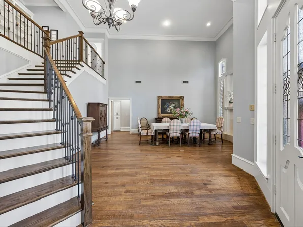 3308 Caleo Ct, Plano, TX 75025