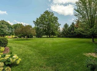 LOT 30 Country Club Rd, Stoughton, WI 53589
