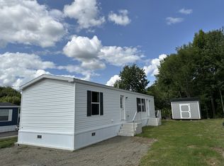 5 Elizabeth St, Waterville, ME 04901