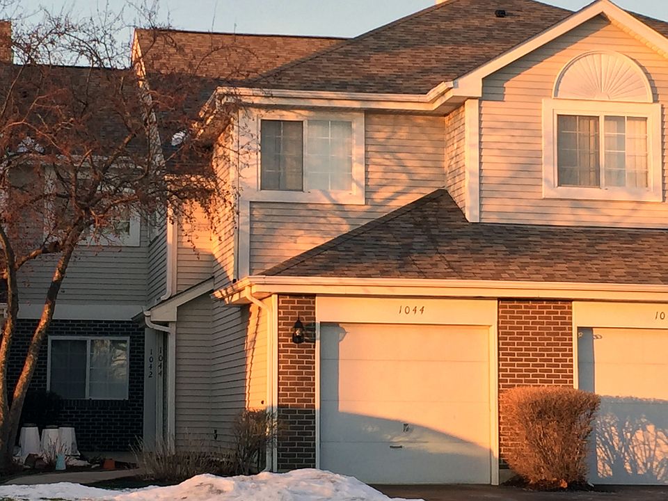 1st image of 1044 E Wilson Ave