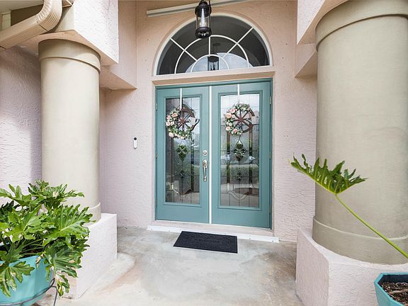 2nd image of 5793 NW Dublin Drive