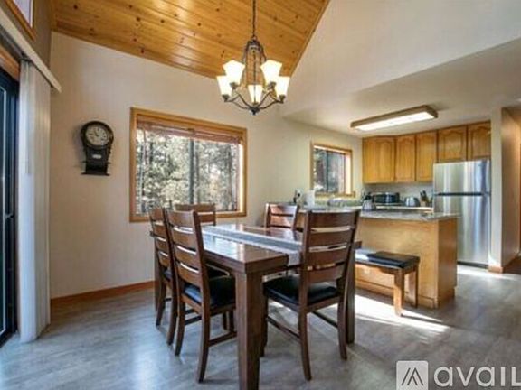 2nd image of 11996 Muhlebach Way
