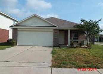 1st image of 3802 Wimberley Hollow Ln