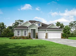 Venice Plan, Hope Vineyard, Fairhope, AL 36532