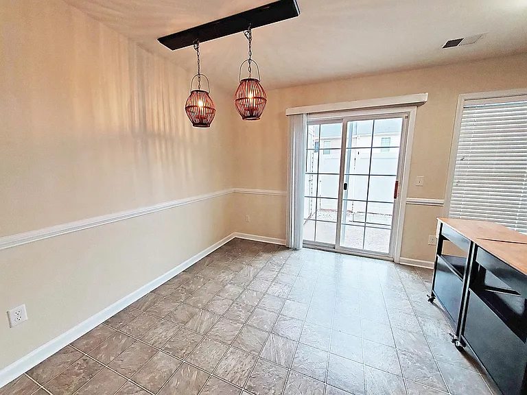 3715 Spanish Peak Dr — Photo 7
