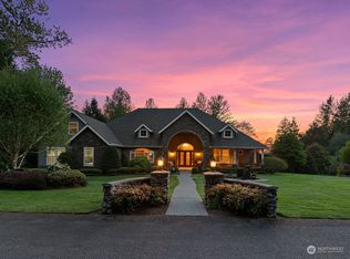 8002 127th Ave SE, Snohomish, WA 98290