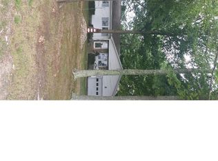 36882 Old Mill Bridge Rd, Selbyville, DE 19975