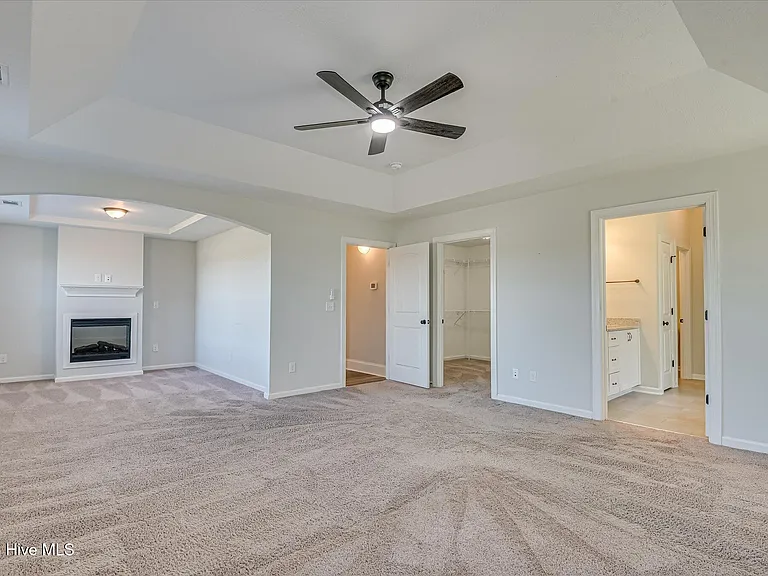 5412 Copse Dr — Photo 37