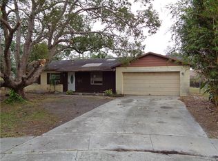 14129 Bowling Green Ct, Orlando, FL 32826