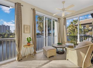 23780 Merano CT #201, ESTERO, FL 34134