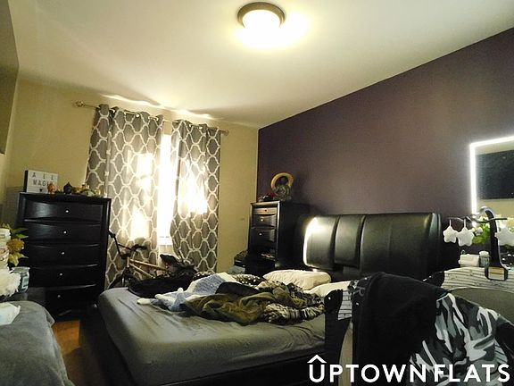 2nd image of 4374 Ely Ave #2