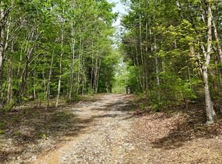 311 Old York Rd NE, Cleveland, TN 37323