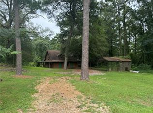 235 Smith Rd, Pineville, LA 71360