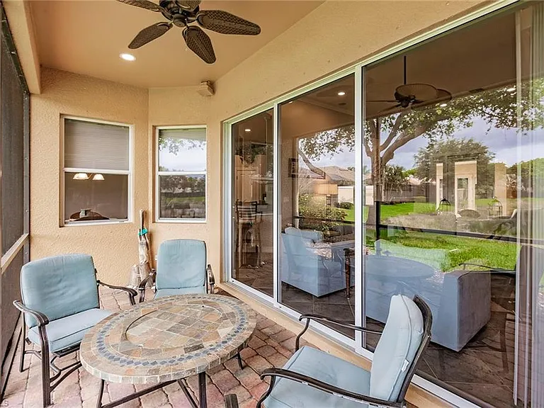 6105 Dogleg Dr — Photo 39