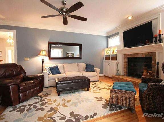 501 Rice Hope Drive Longpoint in Mount Pleasant