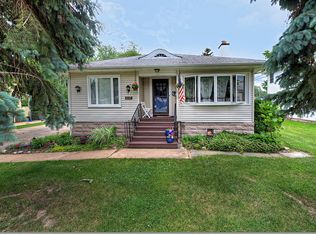 4159 W 204th St, Fairview Park, OH