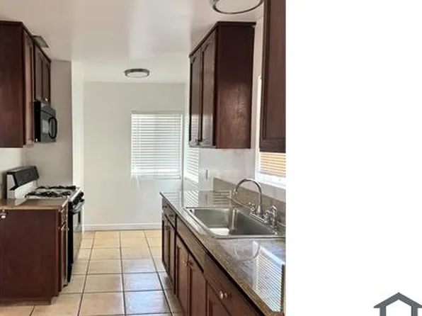 6109 S Hobart Blvd #6109, Los Angeles, CA 90047