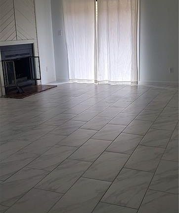 2nd image of 3033 Cape Henry Ct