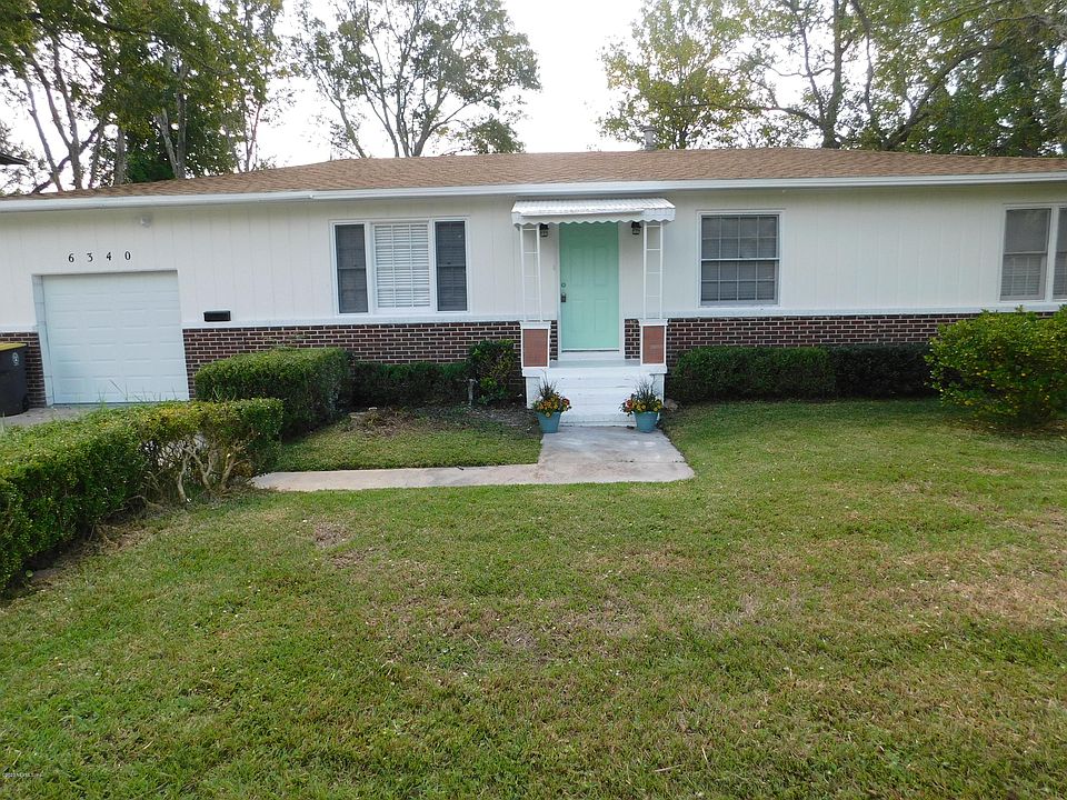 1st image of 6340 Harlow Blvd