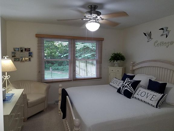 3rd image of 1144 Robinwood Dr