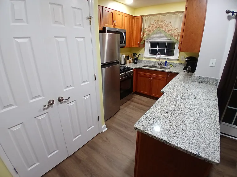 141 Jones Franklin Rd #D — Photo 11