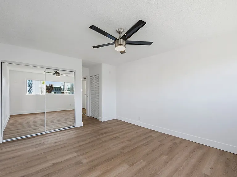 TALA Local at 1301 Havenhurst — Photo 39