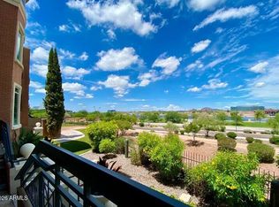 425 W Rio Salado Pkwy UNIT 112, Tempe, AZ 85281