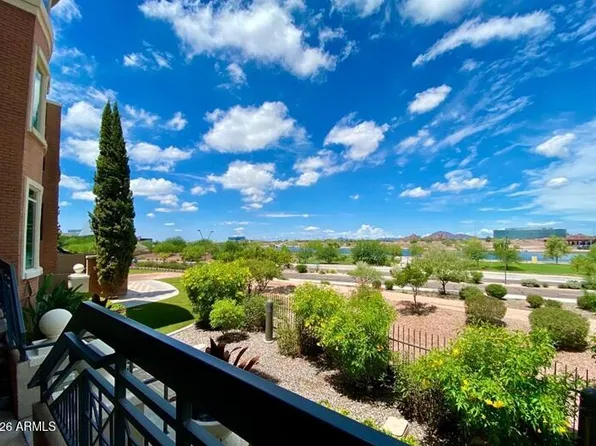 425 W RIO SALADO Parkway #112, Tempe, AZ 85281