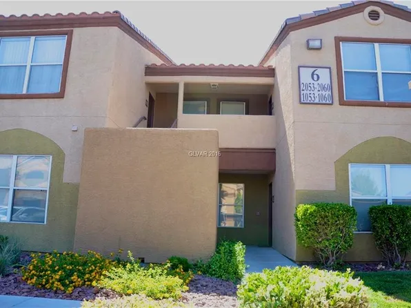 5055 W Hacienda Ave Unit 1055, Las Vegas, NV 89118