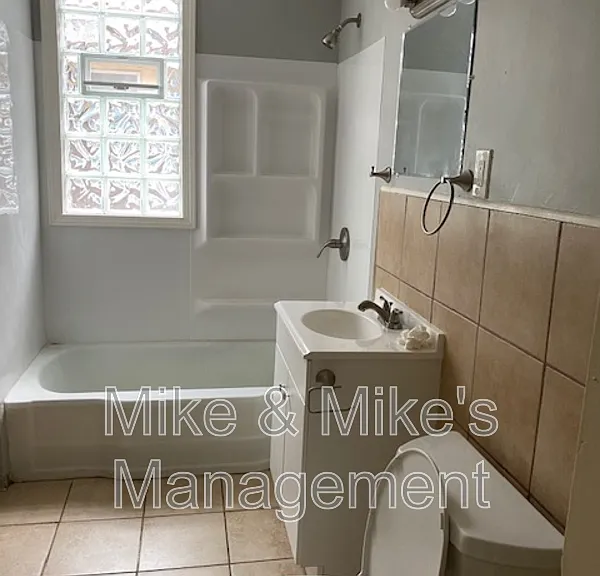 2969 N 48th St #A — Photo 15