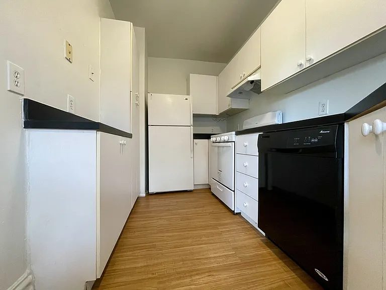6332 N Rosebury Ave #2W — Photo 15