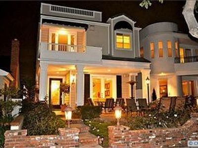 227 Orchid Ave, Corona Del Mar, CA, 92625