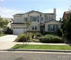 2nd image of 2661 Stone Creek Dr