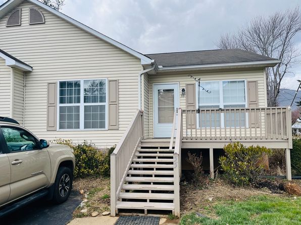 (undisclosed Address), Waynesville, NC 28786